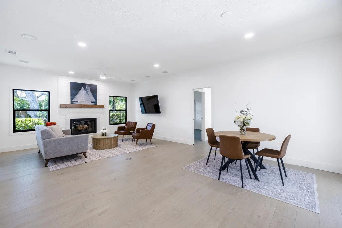Photo of 2160 Seagrape Drive