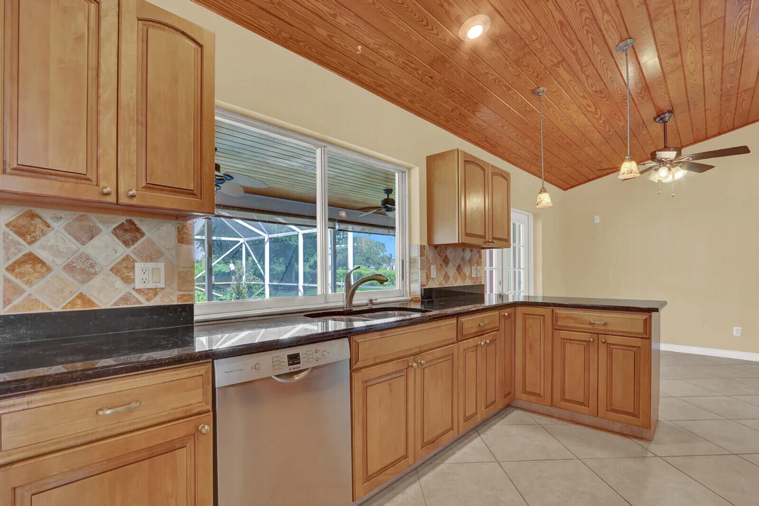 Photo of 249 FAIRWAY W
