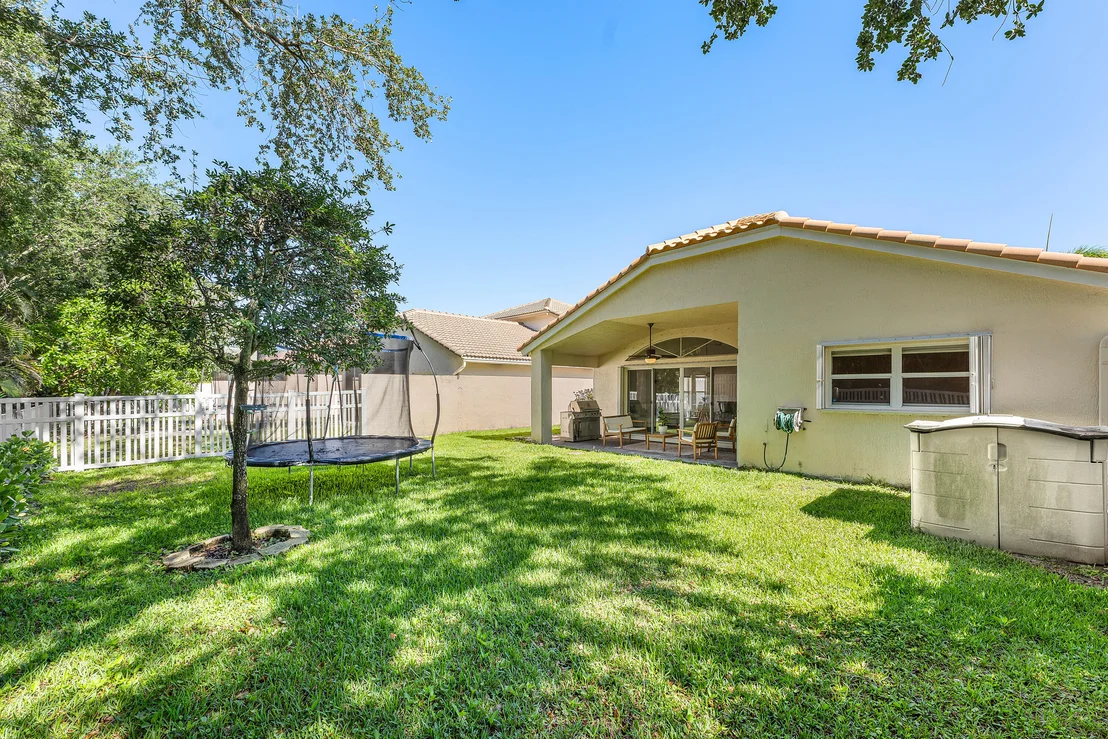 Photo of 4245 Bluff Harbor Way