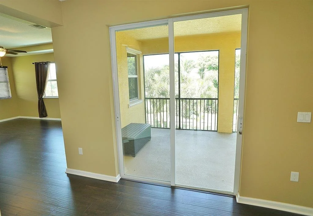Photo of 2596 Cooper Way