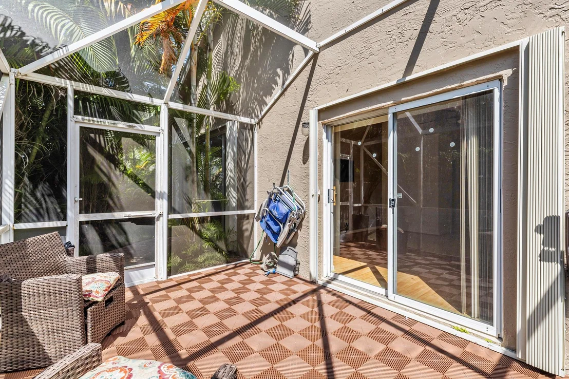 Photo of 5328 Brookview Drive