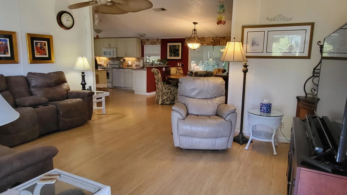 Photo of 1118 Trout Street
