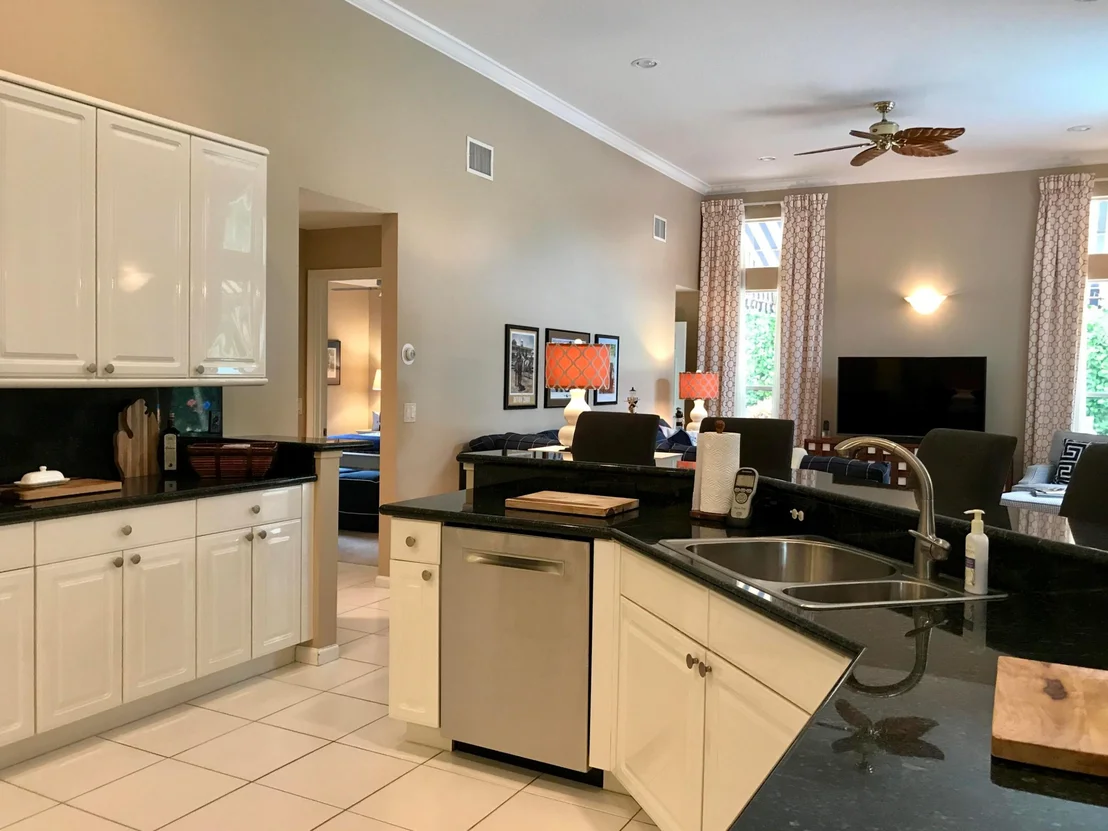 Photo of 516 Cypress Green Circle