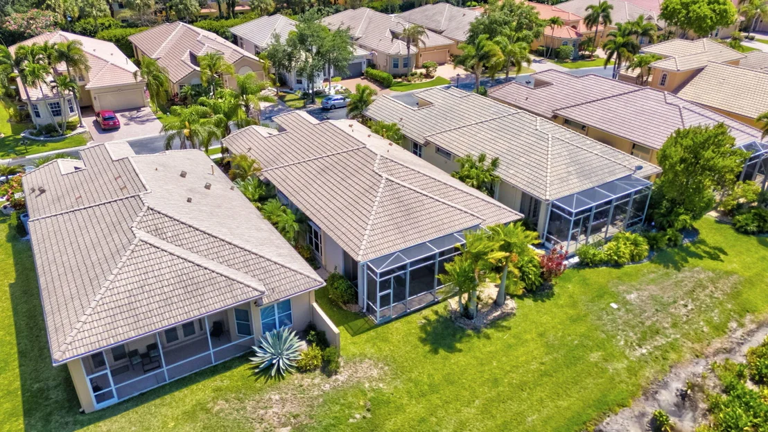Photo of 7181 Veneto Drive