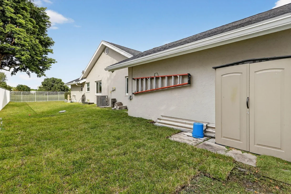 Photo of 4275 Fox Trace