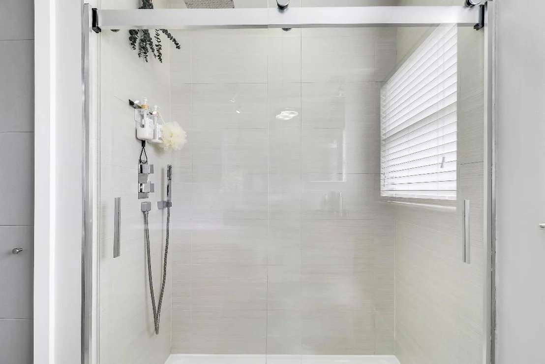 Photo of 1221 Morse Boulevard