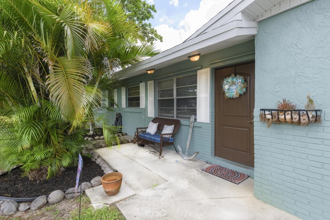 Photo of 1301 SE Sand Dollar Lane