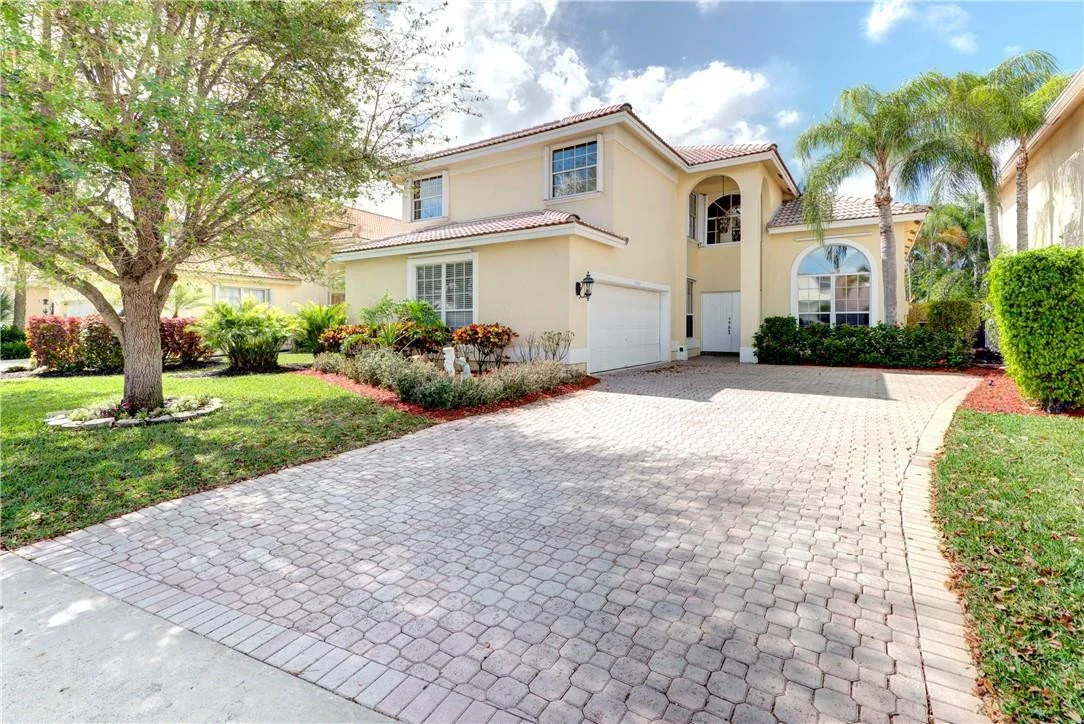 Photo of 18463 E Covington Trace