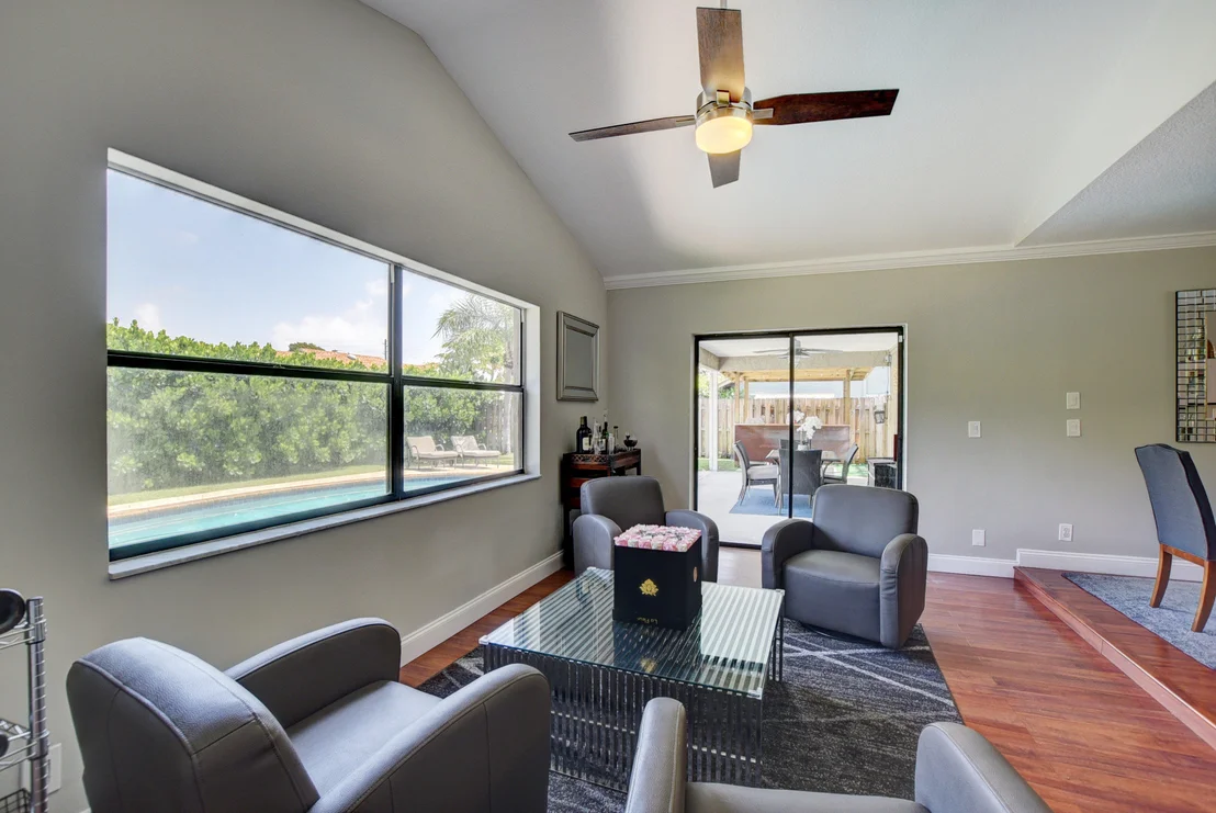 Photo of 1455 Fulmar Drive
