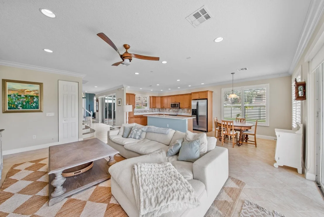 Photo of 2735 Shaughnessy Drive
