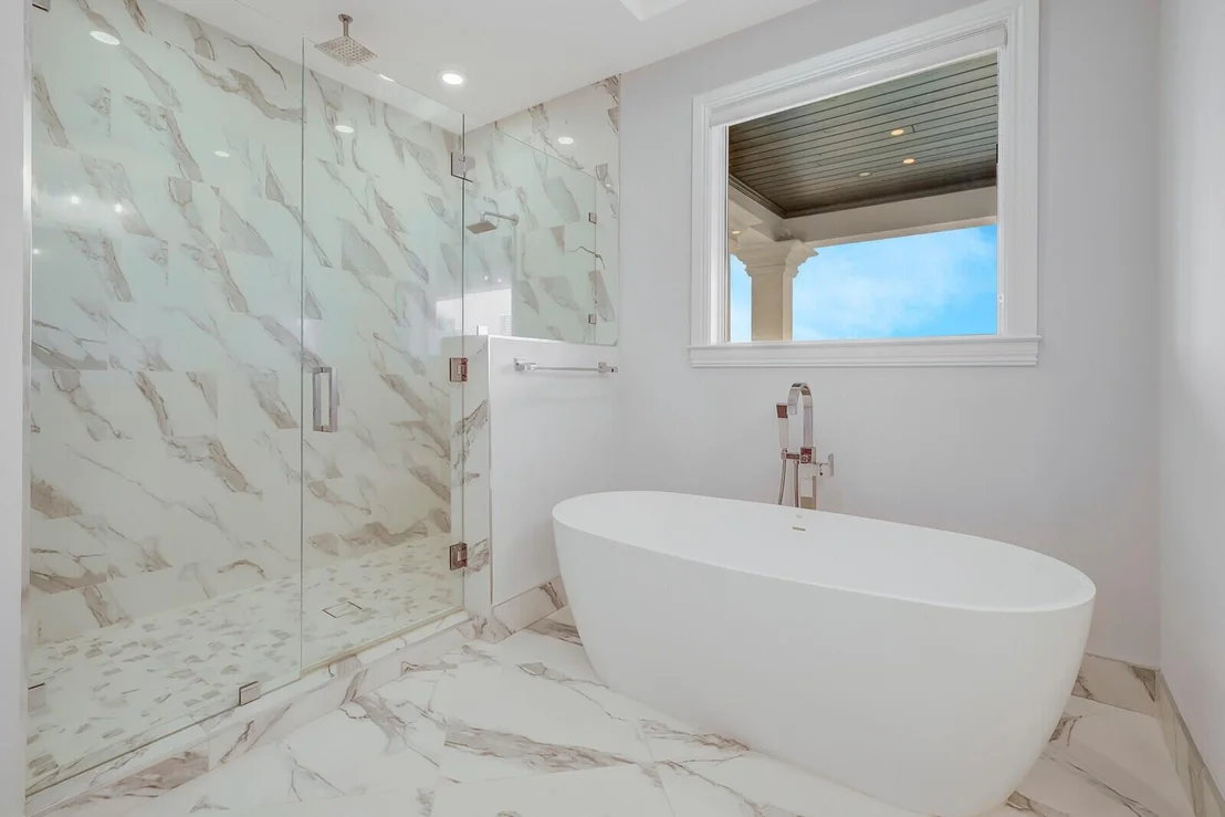 Photo of 1200 Bimini Lane