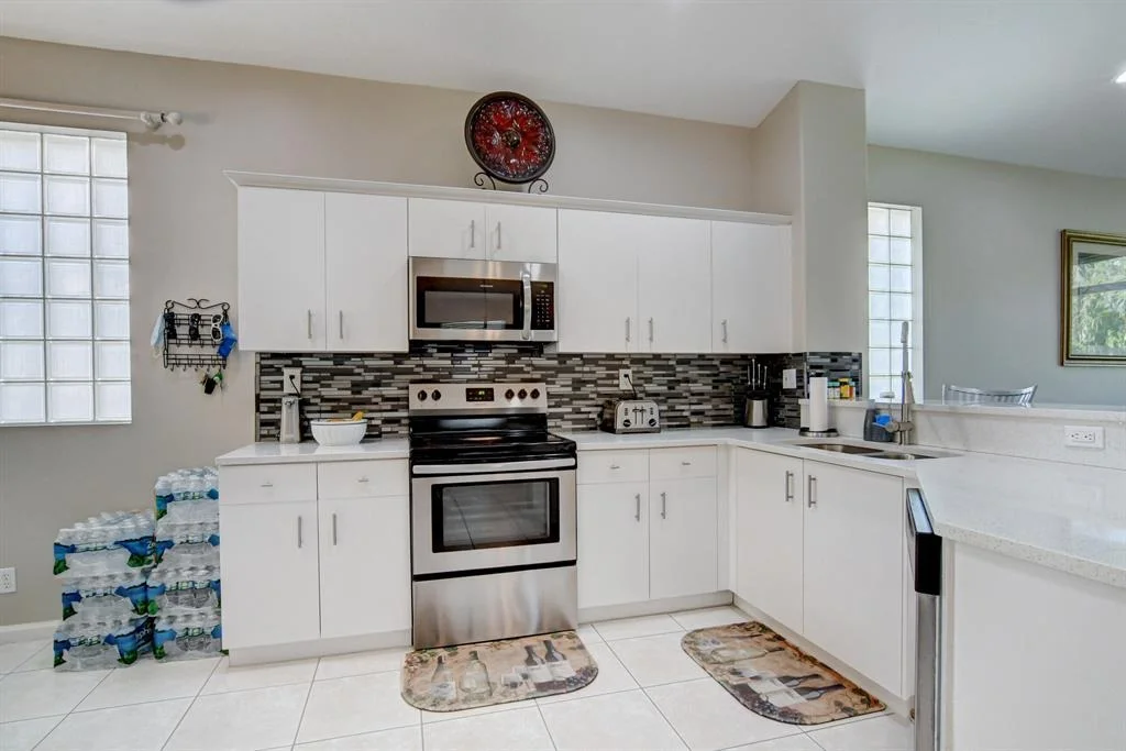 Photo of 7024 Cataluna Circle