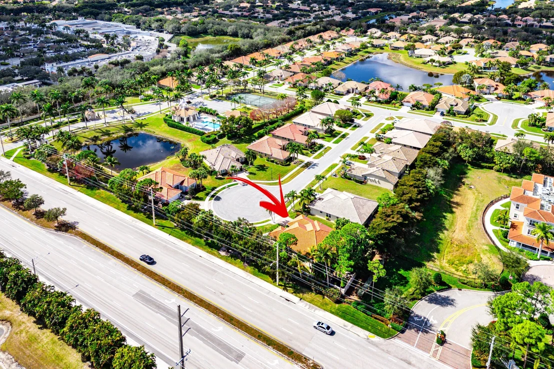 Photo of 6529 Jog Estates Lane