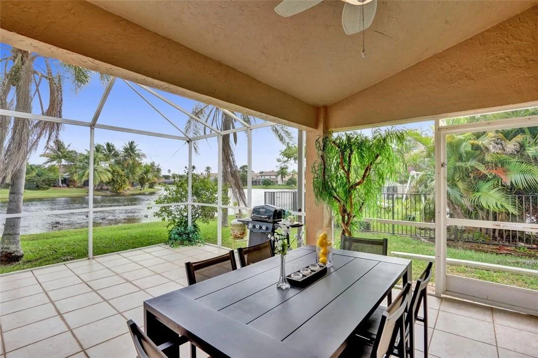 Photo of 400 Cameron Drive