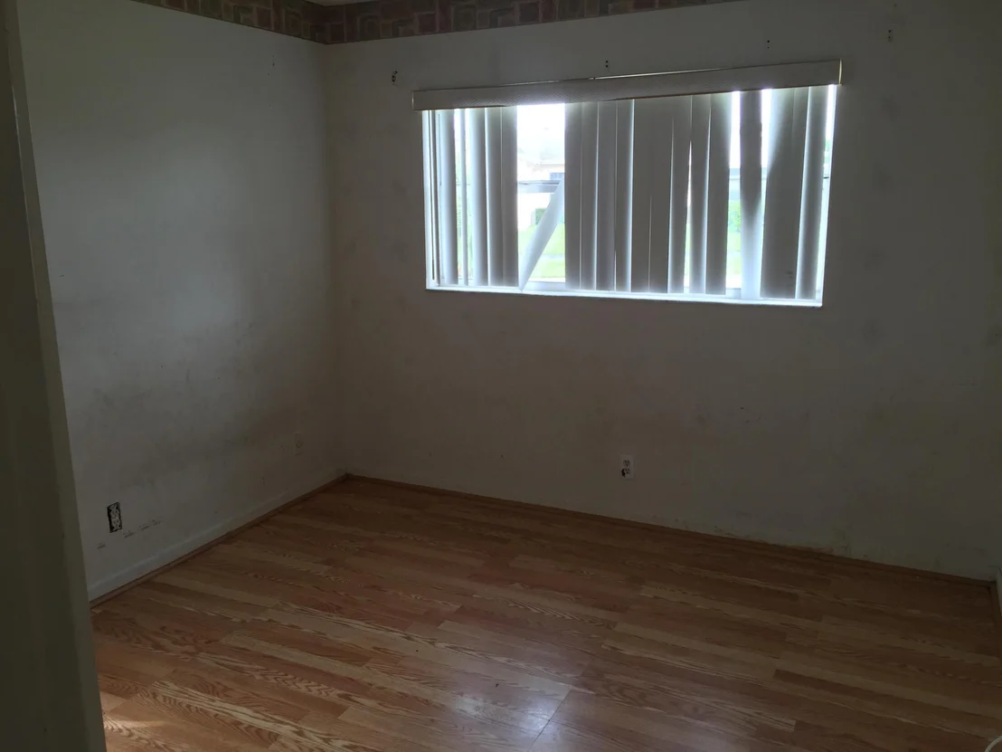 Photo of 7345 Pine Forest Circle