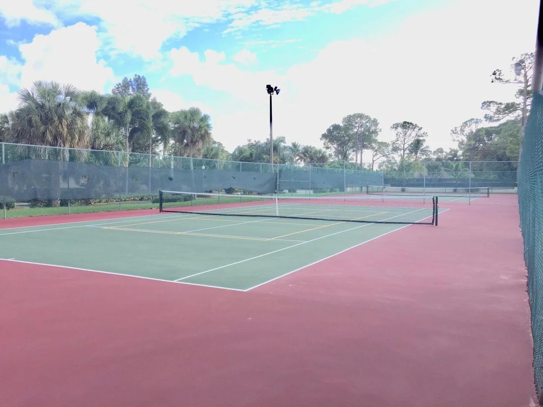 Photo of Unit D2 at 336 Knotty Pine Circle