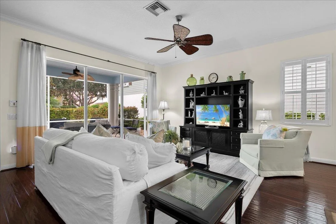 Photo of 107 Castries Drive