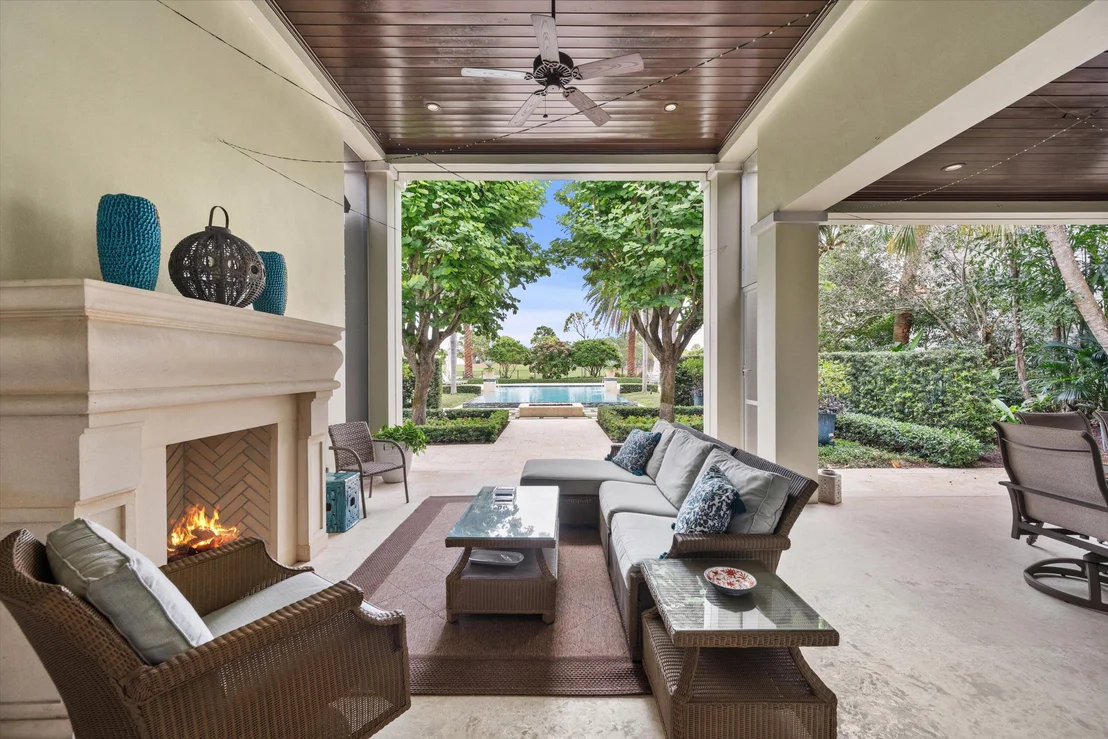 Photo of 113 Echo Drive
