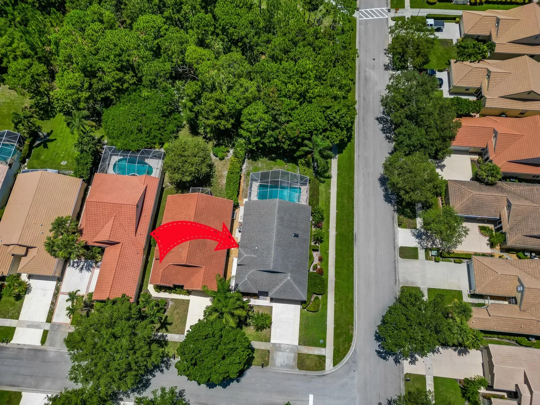 Photo of 3002 SE Brierwood Place