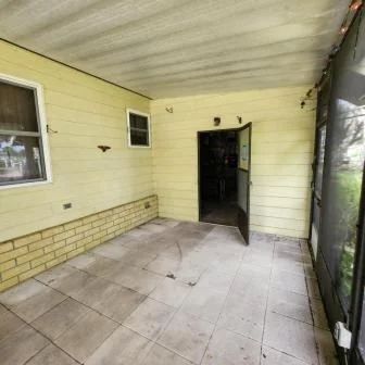 Photo of 2847 SW Thunderbird Trail