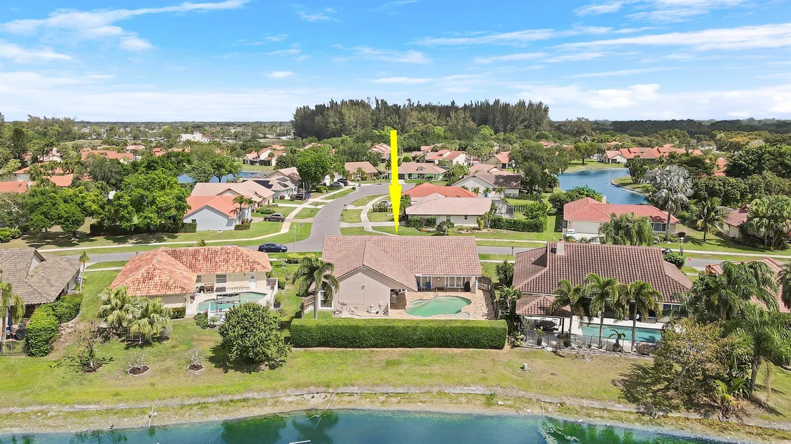 Photo of 18639 Anchor Drive