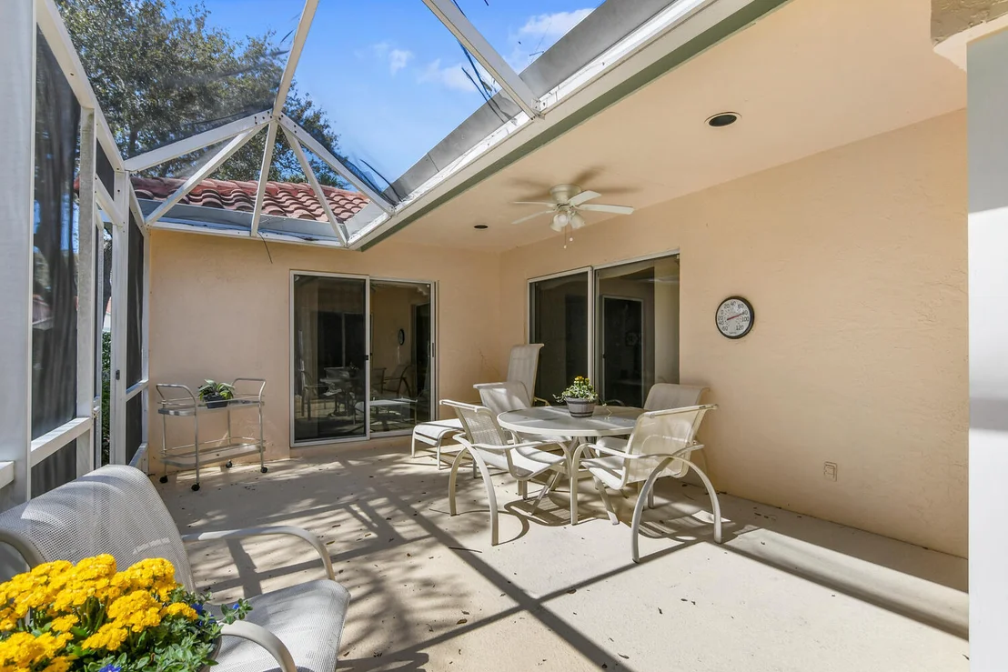 Photo of 9947 Harbour Lake Circle