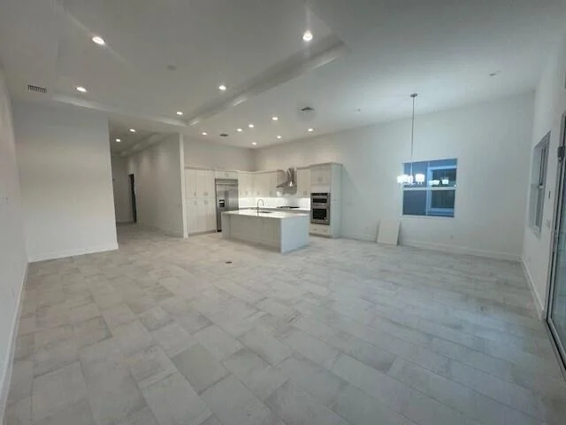 Photo of 10099 Regency Way
