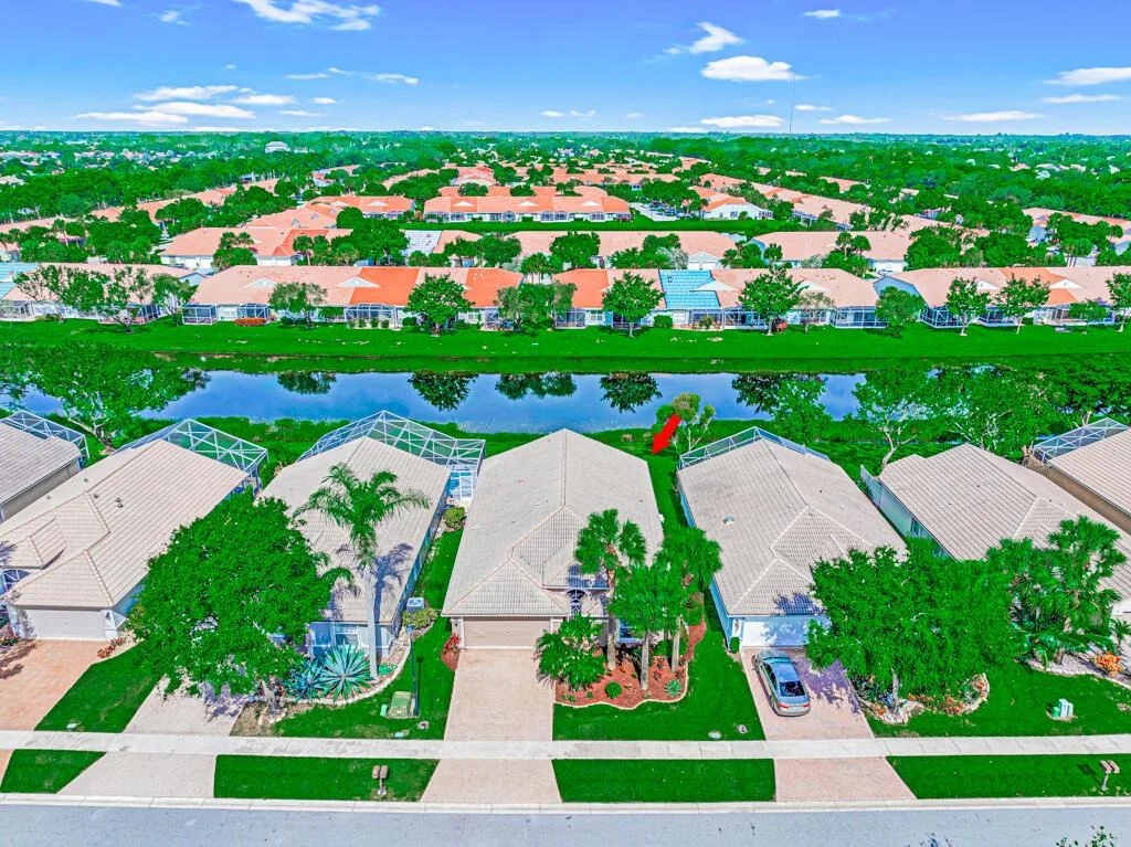 Photo of 8326 Duomo Circle