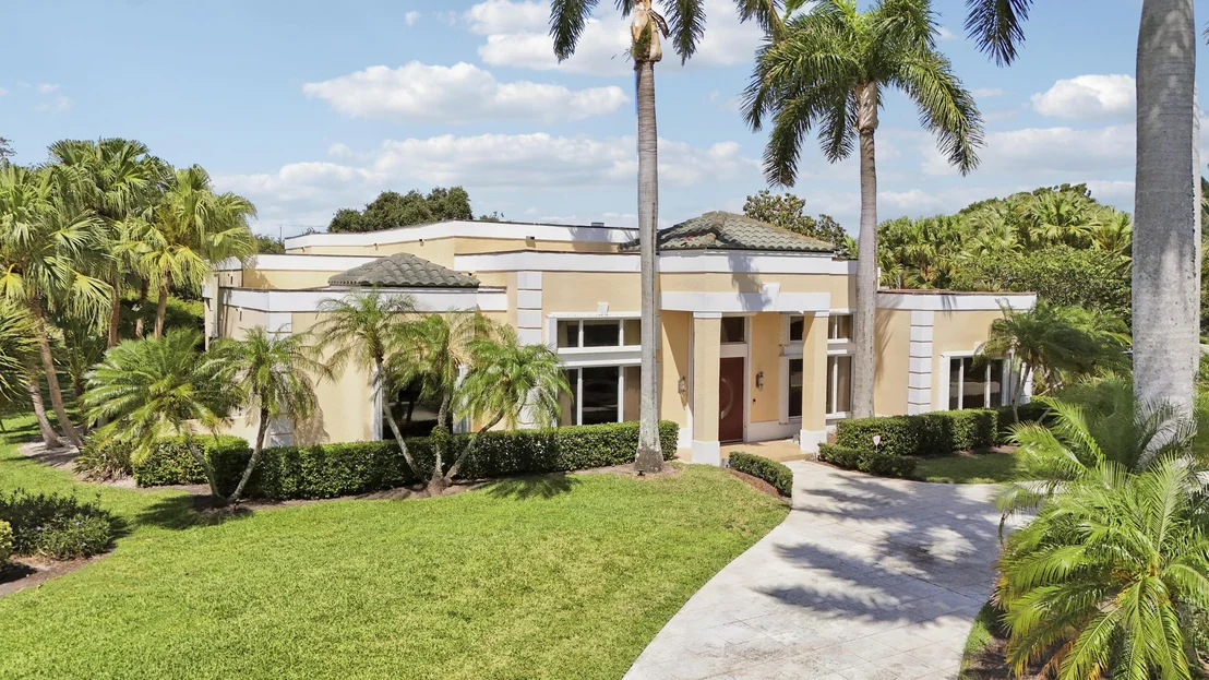 Photo of 171 Spyglass Lane