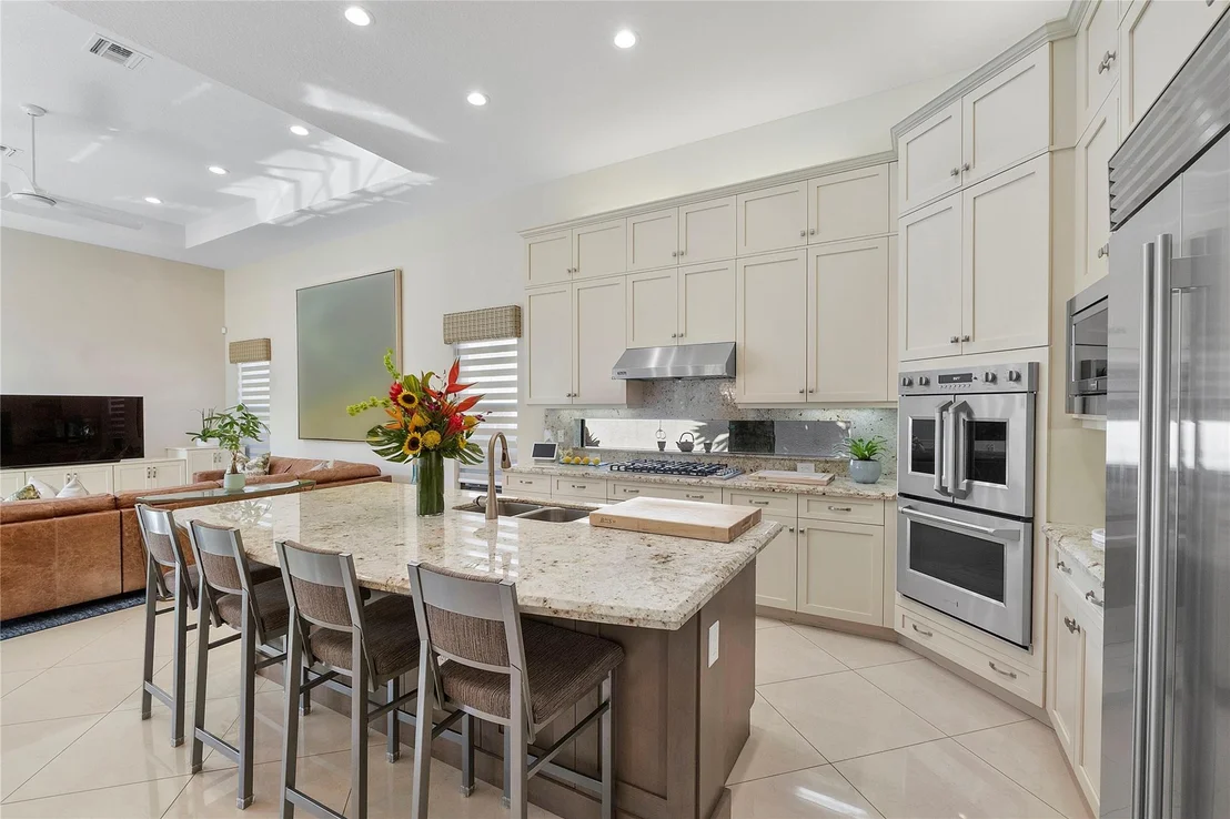 Photo of 8915 Sydney Harbor Circle