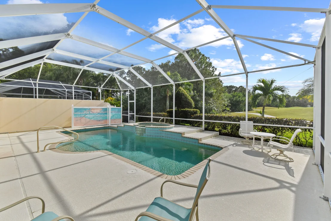 Photo of 8205 SE Double Tree Drive