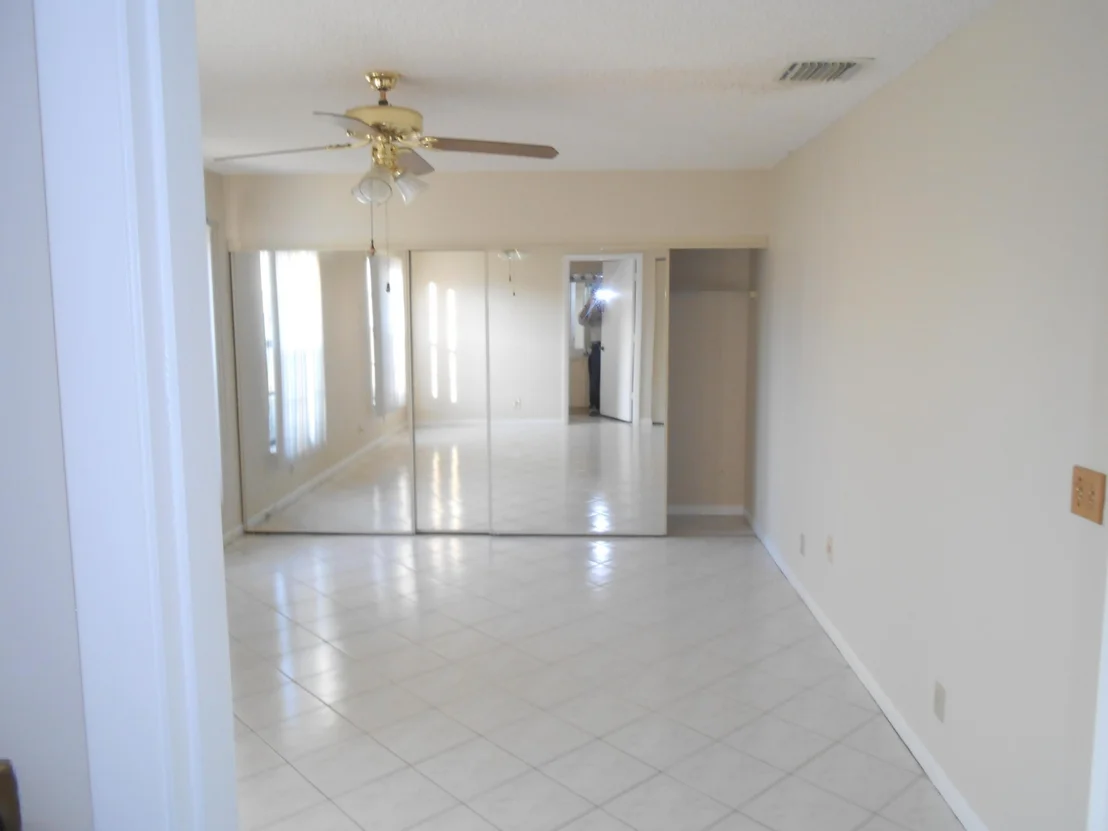 Photo of Unit D at 14145 Nesting Way