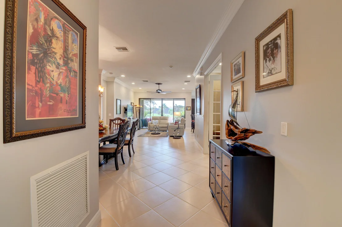Photo of 14880 Strand Lane
