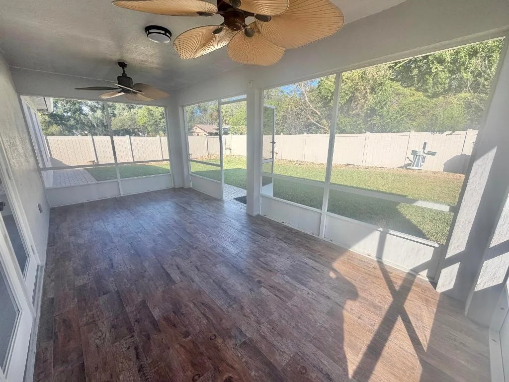 Photo of 231 Oak Branch Drive