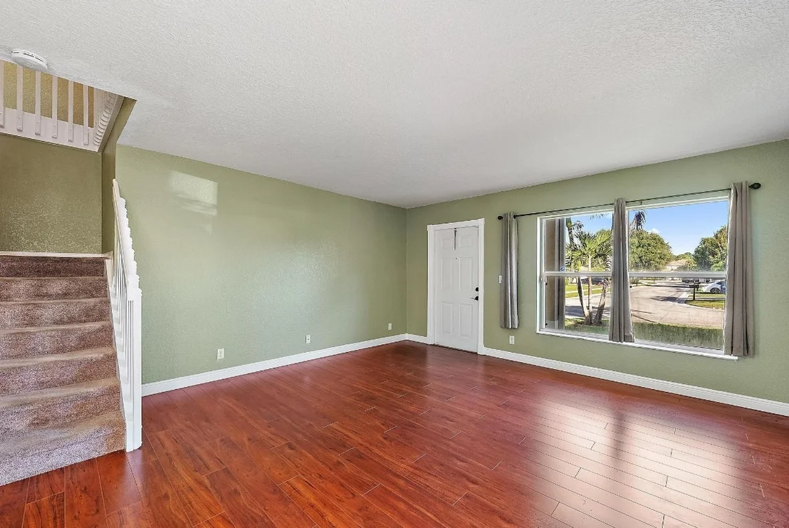 Photo of 6188 Willoughby Circle