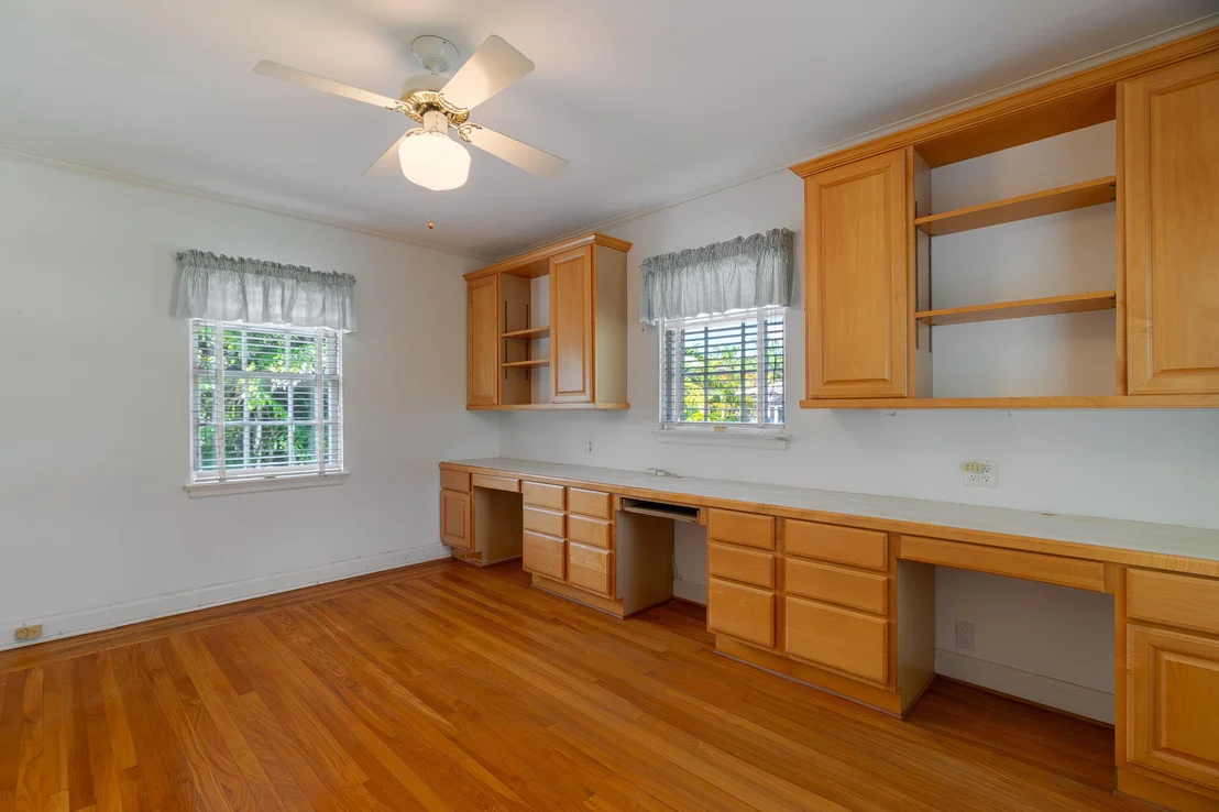 Photo of 210 BELMONTE Road