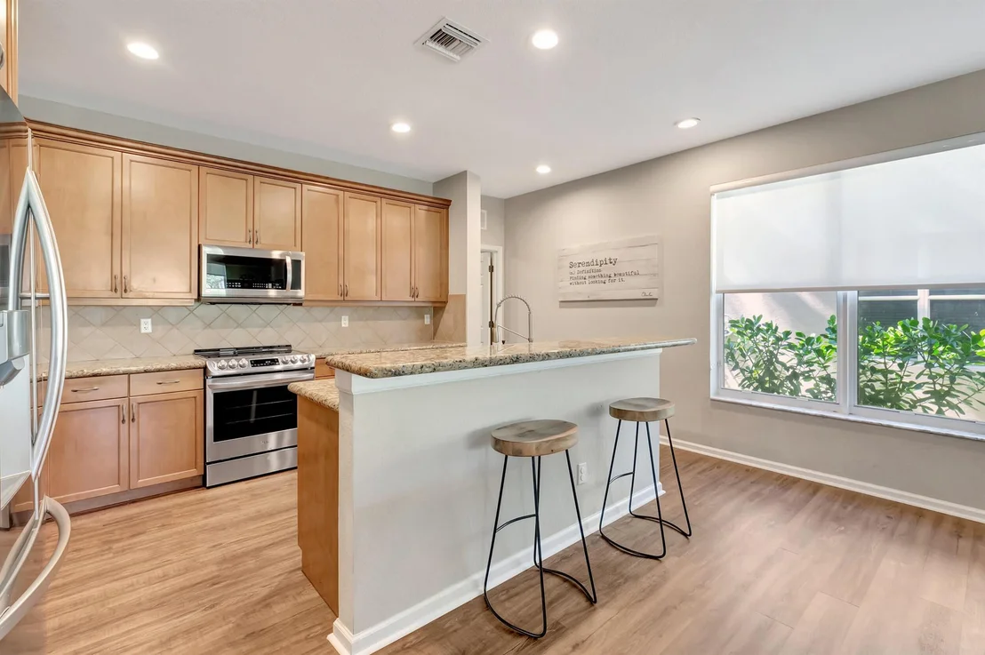 Photo of 9105 Sedgewood Drive
