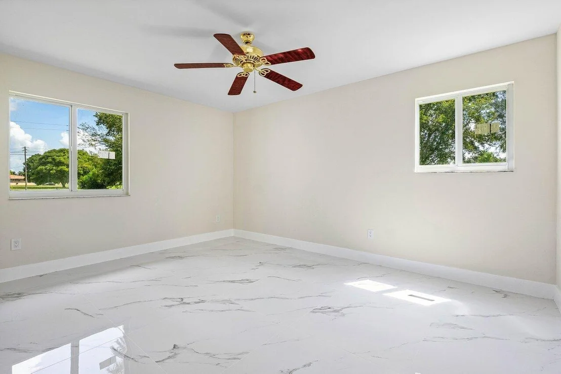 Photo of 9085 Talway Circle