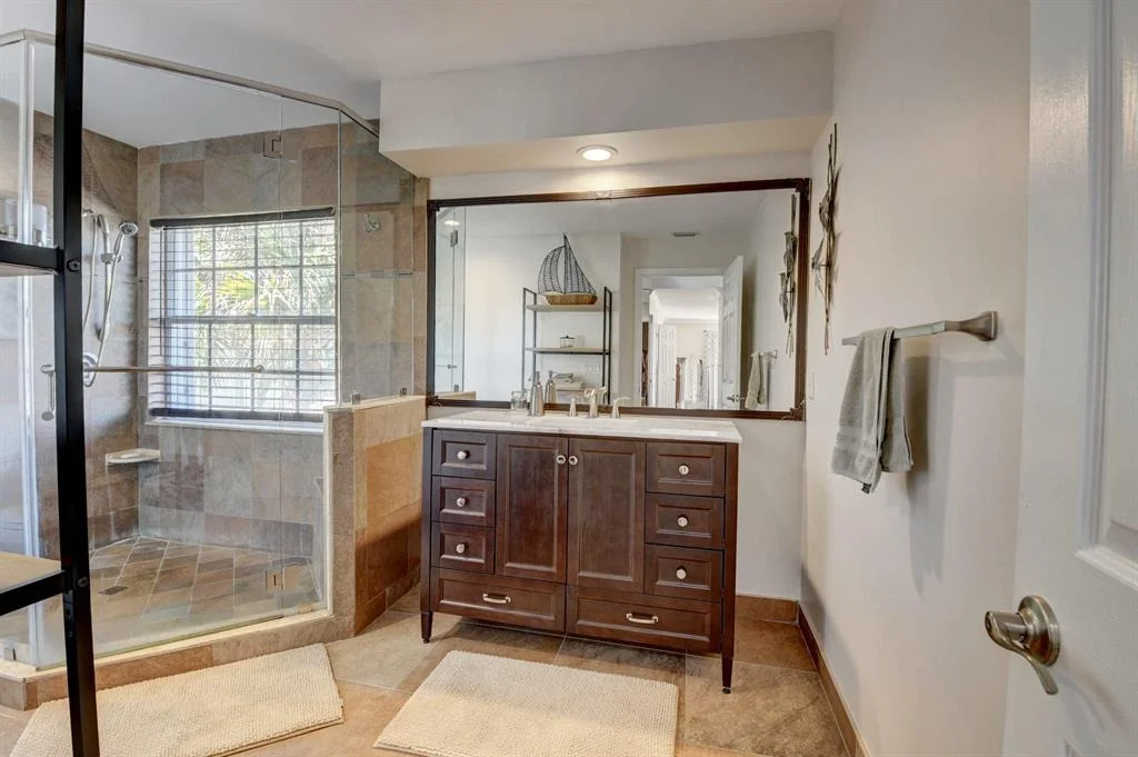 Photo of 18274 Clear Brook Circle