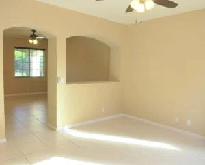 Photo of 6821 Osage Circle