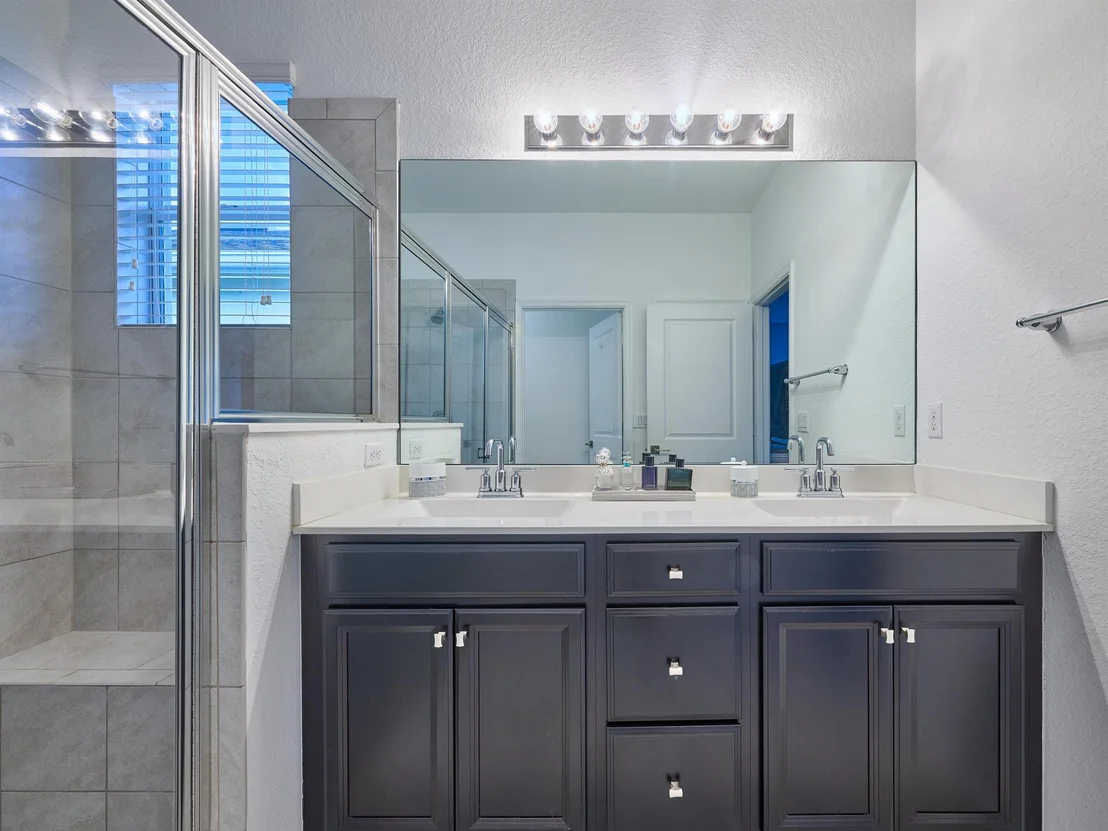 Photo of 4034 Tomoka Drive