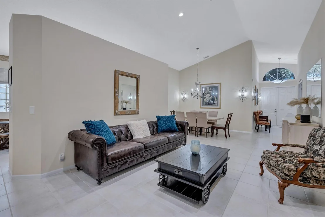 Photo of 3932 Palladium Shore Drive