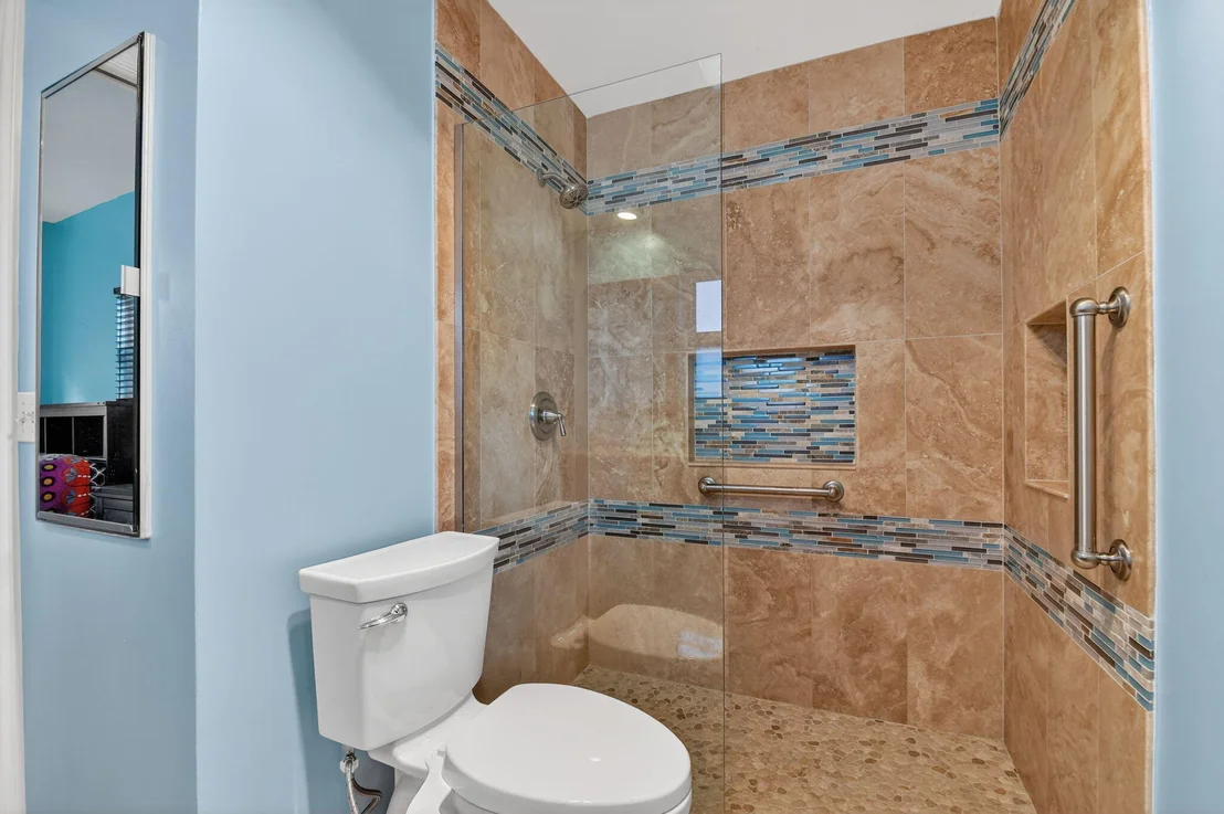 Photo of 224 Orange Tree Drive