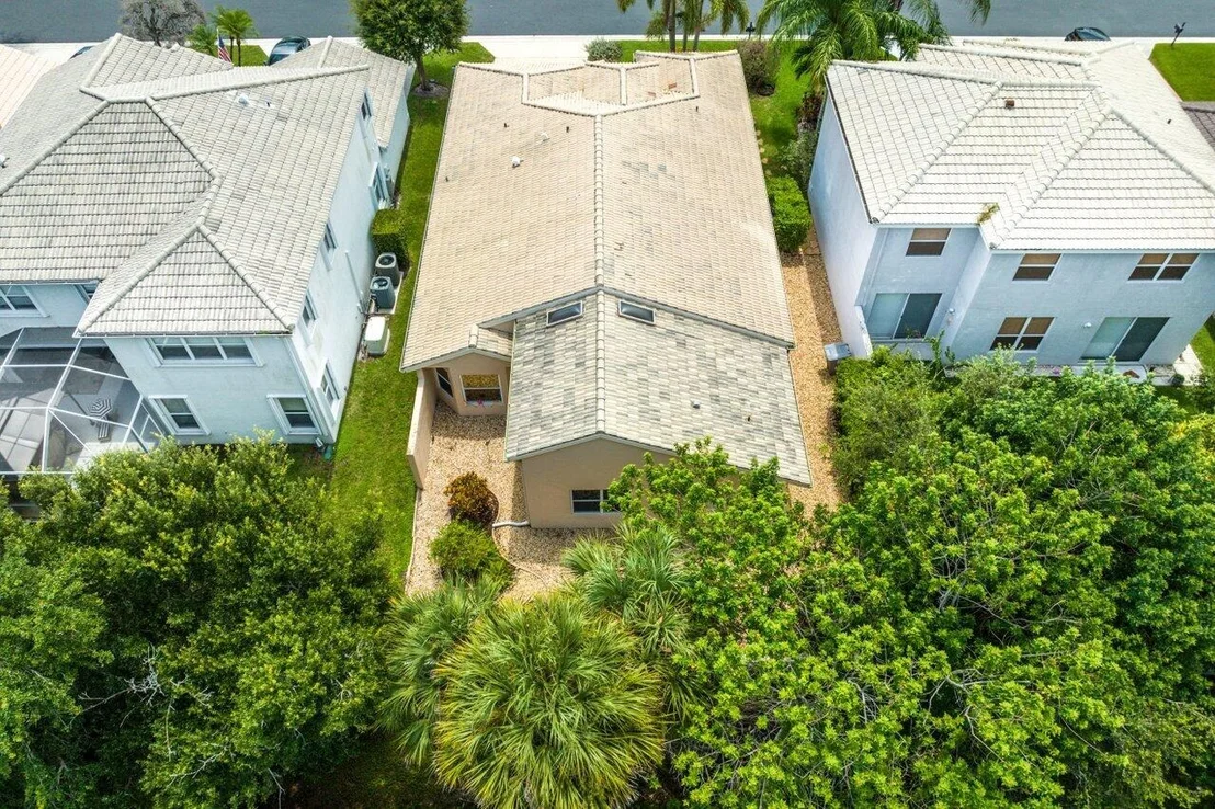 Photo of 18045 Rhumba Way