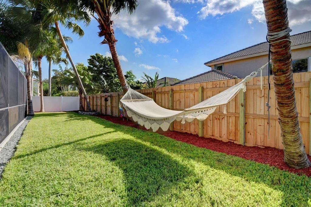 Photo of 175 Citrus Avenue