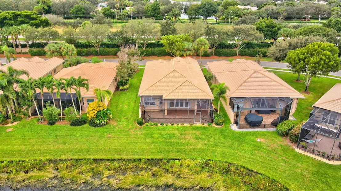 Photo of 6929 Watertown Drive