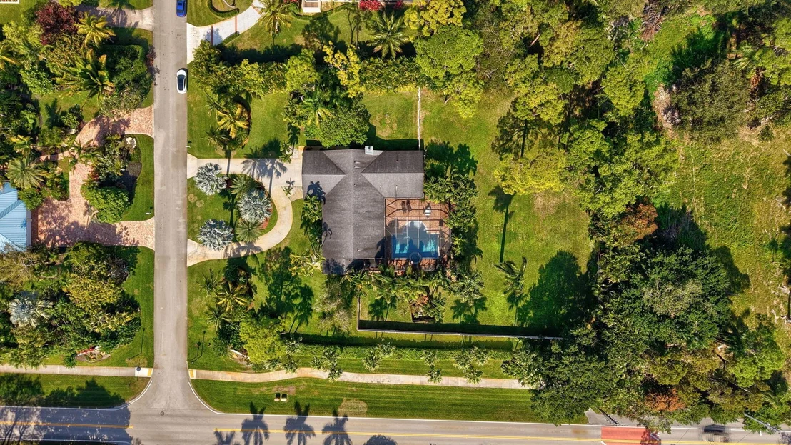 Photo of 12750 Oak Arbor Drive