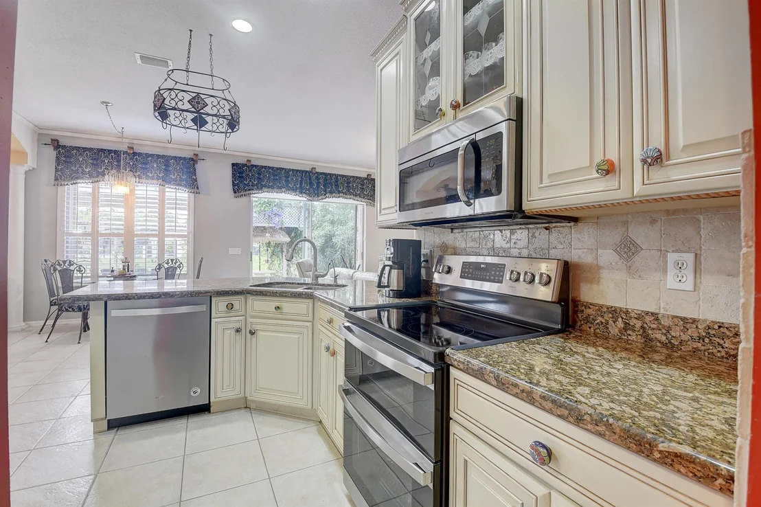 Photo of 1201 Delray Lakes Drive