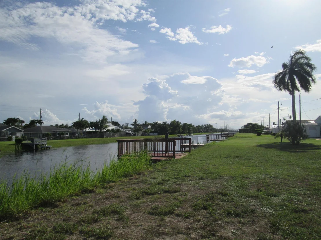 Photo of 4226 Bobwhite Drive