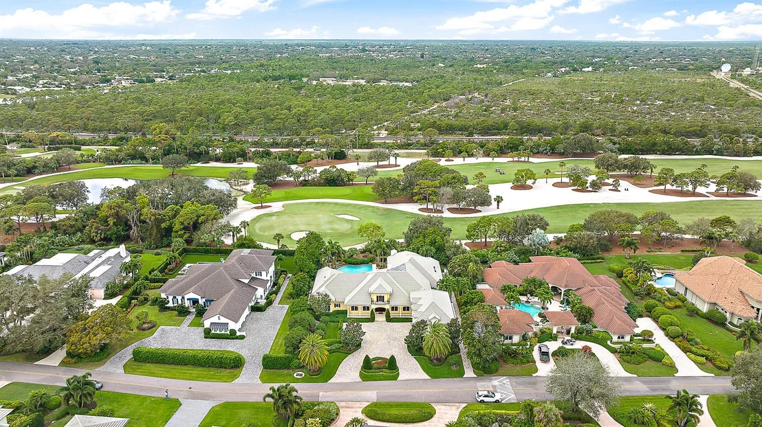 Photo of 18246 SE Village Circle
